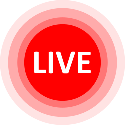 Wecam Sex